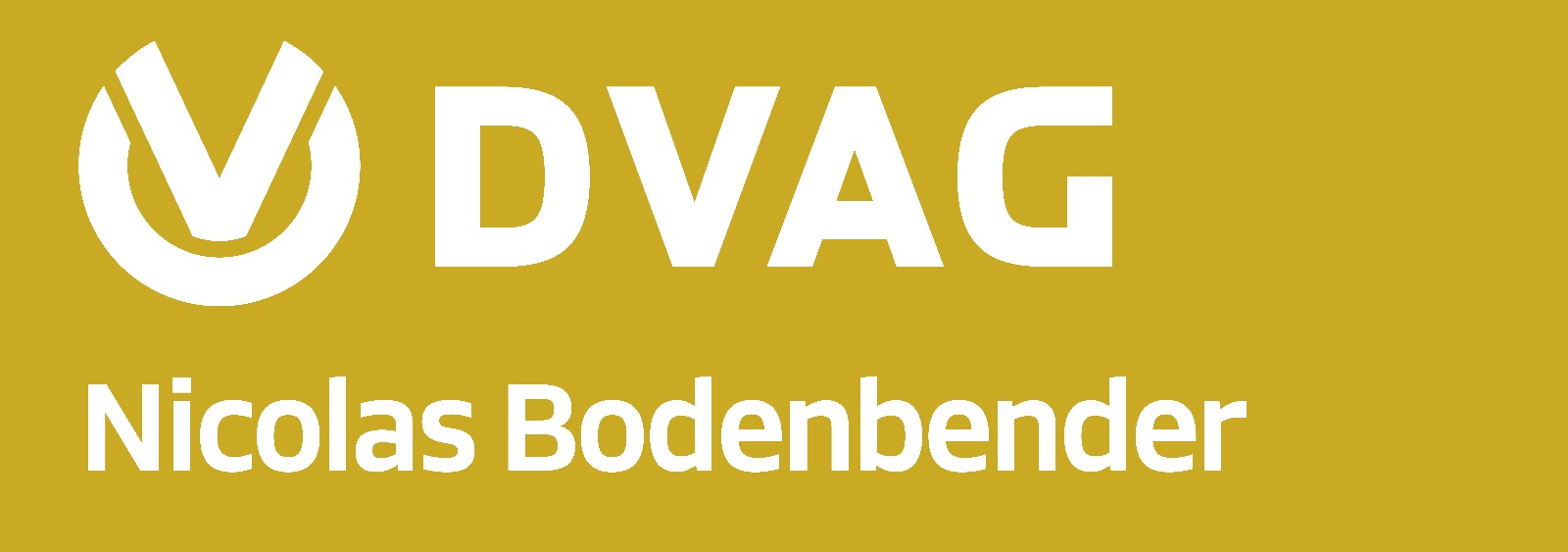 DVAG