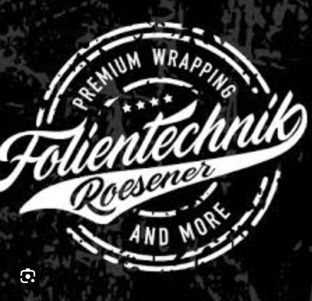 FolienTechnik